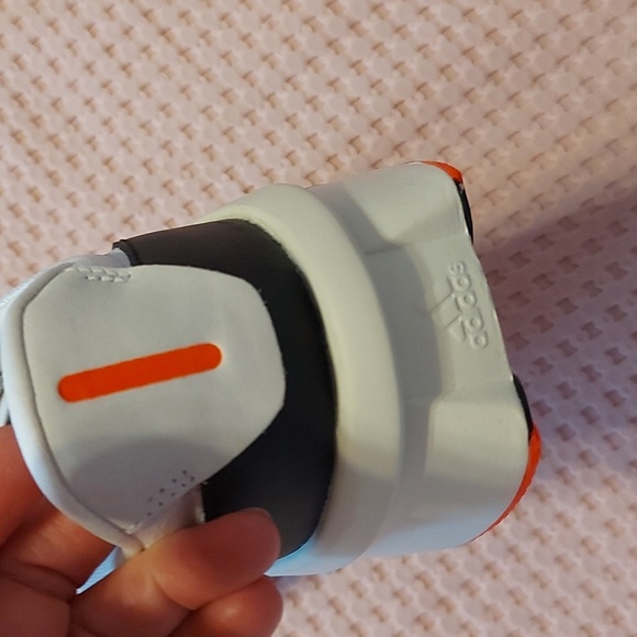 Running shoes - Picture 5 of 9